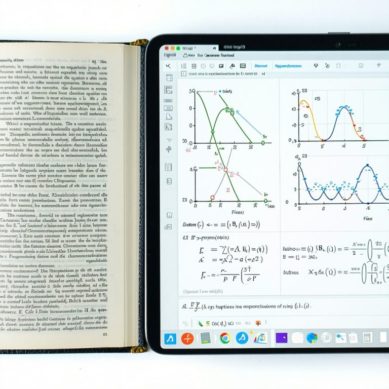 Best AI for AP Physics vs College Physics: Which Tools Work for Each Level (2026)