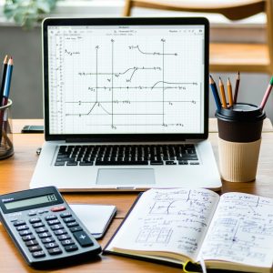 How to solve physics problems with AI: Step-by-Step Guide (2026 ...