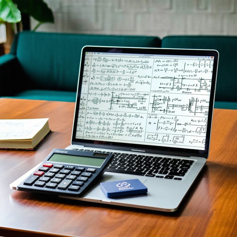 Physics solver AI: Best tools to solve problems step by step (2026)