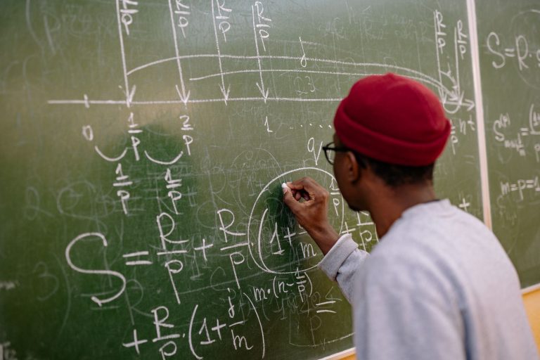 Best AI for Physics Problems: Top Tools Tested in 2026