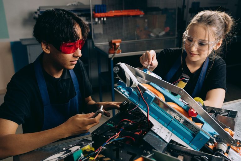 Best AI Tools for STEM Students: Honest Comparison