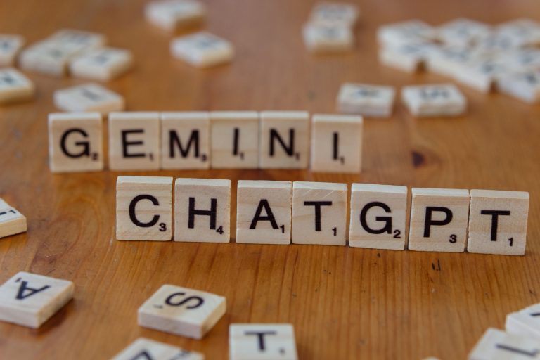 Gemini Vs Chatgpt: Which Is Better for Users?